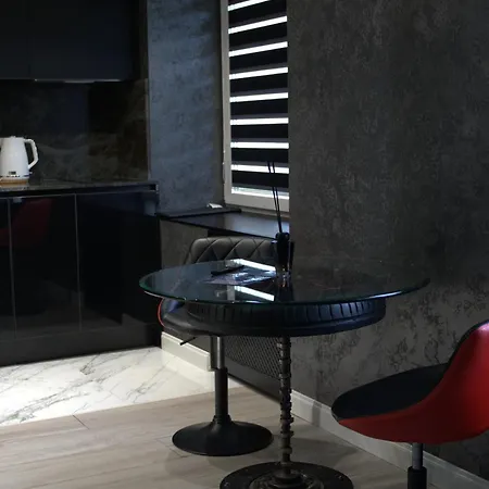 Boutique * Βέντσπιλς